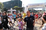 18. Nordh&auml;user Citylauf (Foto: agl)