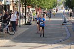18. Nordh&auml;user Citylauf (Foto: agl)