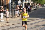 18. Nordh&auml;user Citylauf (Foto: agl)