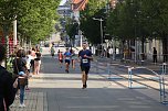 18. Nordh&auml;user Citylauf (Foto: agl)