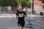 18. Nordh&auml;user Citylauf (Foto: agl)