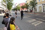 18. Nordh&auml;user Citylauf (Foto: agl)