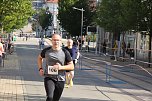 18. Nordh&auml;user Citylauf (Foto: agl)