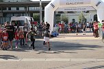 18. Nordh&auml;user Citylauf (Foto: agl)