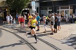 18. Nordh&auml;user Citylauf (Foto: agl)