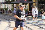 18. Nordh&auml;user Citylauf (Foto: agl)
