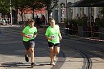 18. Nordh&auml;user Citylauf (Foto: agl)