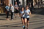 18. Nordh&auml;user Citylauf (Foto: agl)