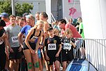 18. Nordh&auml;user Citylauf (Foto: agl)