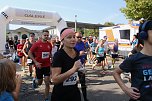 18. Nordh&auml;user Citylauf (Foto: agl)