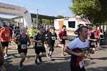 18. Nordh&auml;user Citylauf (Foto: agl)