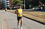 18. Nordh&auml;user Citylauf (Foto: agl)