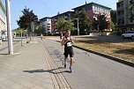 18. Nordh&auml;user Citylauf (Foto: agl)