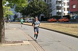 18. Nordh&auml;user Citylauf (Foto: agl)