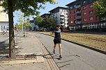 18. Nordh&auml;user Citylauf (Foto: agl)