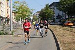 18. Nordh&auml;user Citylauf (Foto: agl)