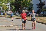 18. Nordh&auml;user Citylauf (Foto: agl)
