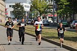 18. Nordh&auml;user Citylauf (Foto: agl)