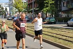 18. Nordh&auml;user Citylauf (Foto: agl)