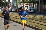 18. Nordh&auml;user Citylauf (Foto: agl)