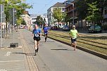 18. Nordh&auml;user Citylauf (Foto: agl)