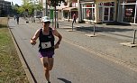 18. Nordh&auml;user Citylauf (Foto: agl)