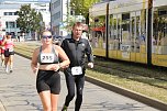 18. Nordh&auml;user Citylauf (Foto: agl)