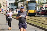18. Nordh&auml;user Citylauf (Foto: agl)