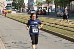 18. Nordh&auml;user Citylauf (Foto: agl)