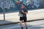 18. Nordh&auml;user Citylauf (Foto: agl)