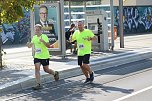 18. Nordh&auml;user Citylauf (Foto: agl)