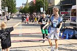 18. Nordh&auml;user Citylauf (Foto: agl)