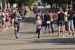 18. Nordh&auml;user Citylauf (Foto: agl)