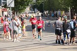 18. Nordh&auml;user Citylauf (Foto: agl)