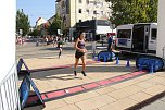 18. Nordh&auml;user Citylauf (Foto: agl)