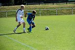 Wackers C-Junioren siegten gegen den JFC Gera (Foto: Peter Blei)