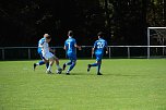 Wackers C-Junioren siegten gegen den JFC Gera (Foto: Peter Blei)