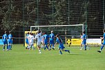Wackers C-Junioren siegten gegen den JFC Gera (Foto: Peter Blei)