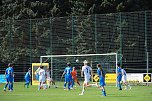 Wackers C-Junioren siegten gegen den JFC Gera (Foto: Peter Blei)