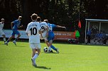 Wackers C-Junioren siegten gegen den JFC Gera (Foto: Peter Blei)