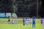 Wackers C-Junioren siegten gegen den JFC Gera (Foto: Peter Blei)