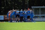 Wackers C-Junioren siegten gegen den JFC Gera (Foto: Peter Blei)