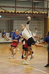 Handballer starten in die neue Saison (Foto: NSV)