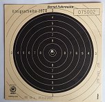 Sch&uuml;tzenfest in Osterode (Foto: A.Engler)