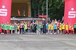 Nordh&auml;user Schulcrosslauf im Gehege (Foto: agl)