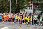Nordh&auml;user Schulcrosslauf im Gehege (Foto: agl)