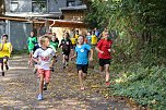 Nordh&auml;user Schulcrosslauf im Gehege (Foto: agl)