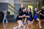Kreisfinale "Jugend trainiert f&uuml;r Olympia" im Handball (Foto: Christoph Keil)