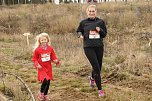 1. Hindernislauf am Harzer Hexenbesen (Foto: agl)