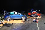 Unfall mit Todesfolge (Foto: S.Dietzel)